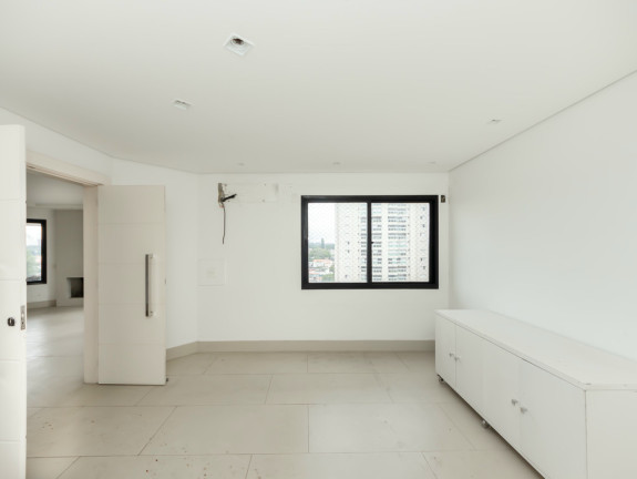 Imagem Imóvel com 4 Quartos à Venda, 309 m² em Campo Belo - São Paulo Imagem Imóvel com 4 Quartos à Venda, 309 m² em Campo Belo - São Paulo