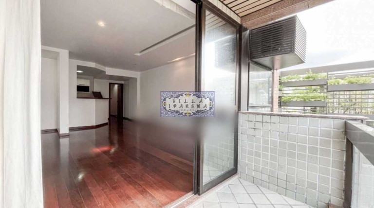 Imagem Apartamento com 4 Quartos à Venda, 140 m² em Leblon - Rio De Janeiro Imagem Apartamento com 4 Quartos à Venda, 140 m² em Leblon - Rio De Janeiro