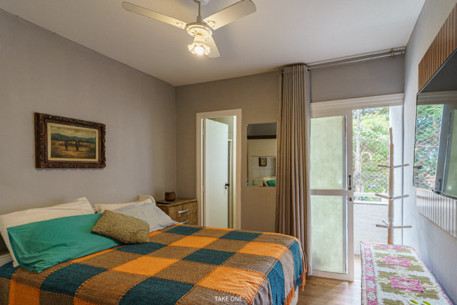 Imagem Imóvel com 1 Quarto à Venda, 47 m² em Botafogo - Campinas Imagem Imóvel com 1 Quarto à Venda, 47 m² em Botafogo - Campinas
