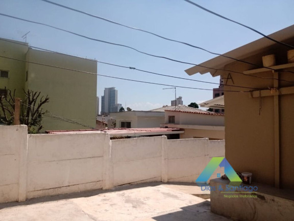 Imagem Sobrado com 4 Quartos à Venda, 250 m² em Vila Baeta Neves - São Bernardo Do Campo Imagem Sobrado com 4 Quartos à Venda, 250 m² em Vila Baeta Neves - São Bernardo Do Campo
