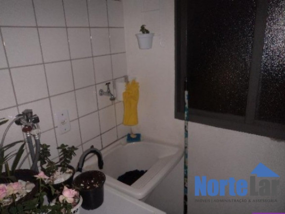 Imagem Apartamento com 2 Quartos à Venda, 50 m² em Jardim Francisco Mendes - São Paulo Imagem Apartamento com 2 Quartos à Venda, 50 m² em Jardim Francisco Mendes - São Paulo