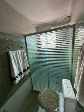 Imagem Apartamento com 2 Quartos à Venda, 64 m² em Vila Imaculada - Guarulhos Imagem Apartamento com 2 Quartos à Venda, 64 m² em Vila Imaculada - Guarulhos