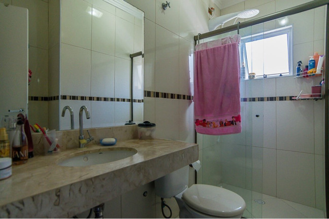 Imagem Casa com 3 Quartos à Venda, 71 m² em Vila Mazzei - São Paulo Imagem Casa com 3 Quartos à Venda, 71 m² em Vila Mazzei - São Paulo