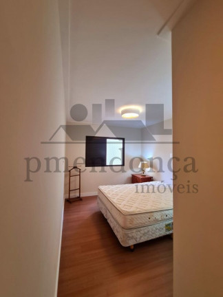 Imagem Apartamento com 3 Quartos à Venda, 130 m² em Higienópolis - São Paulo Imagem Apartamento com 3 Quartos à Venda, 130 m² em Higienópolis - São Paulo