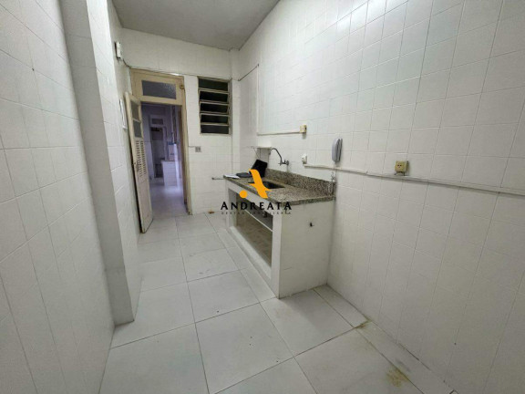 Imagem Apartamento com 2 Quartos à Venda, 106 m² em Copacabana - Rio De Janeiro Imagem Apartamento com 2 Quartos à Venda, 106 m² em Copacabana - Rio De Janeiro