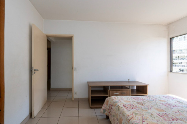 Imagem Apartamento com 4 Quartos à Venda, 127 m² em Cerqueira César - São Paulo Imagem Apartamento com 4 Quartos à Venda, 127 m² em Cerqueira César - São Paulo