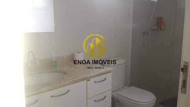 Imagem Apartamento com 3 Quartos à Venda, 104 m² em Loteamento João Batista Julião - Guarujá Imagem Apartamento com 3 Quartos à Venda, 104 m² em Loteamento João Batista Julião - Guarujá