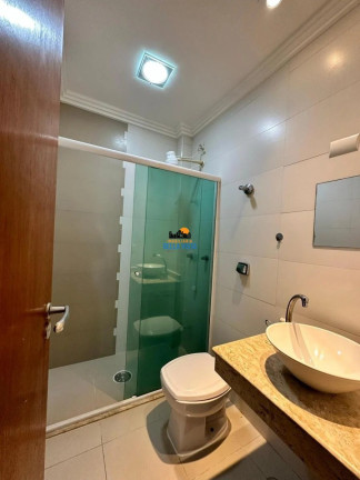 Imagem Casa com 3 Quartos à Venda, em Centro - São Vicente Imagem Casa com 3 Quartos à Venda, em Centro - São Vicente