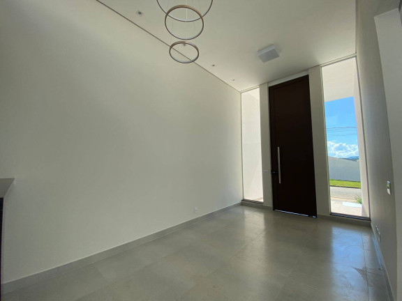 Imagem Casa de Condomínio com 3 Quartos à Venda, 100 m² em Jardim Residencial Villagio Ipanema I - Sorocaba Imagem Casa de Condomínio com 3 Quartos à Venda, 100 m² em Jardim Residencial Villagio Ipanema I - Sorocaba