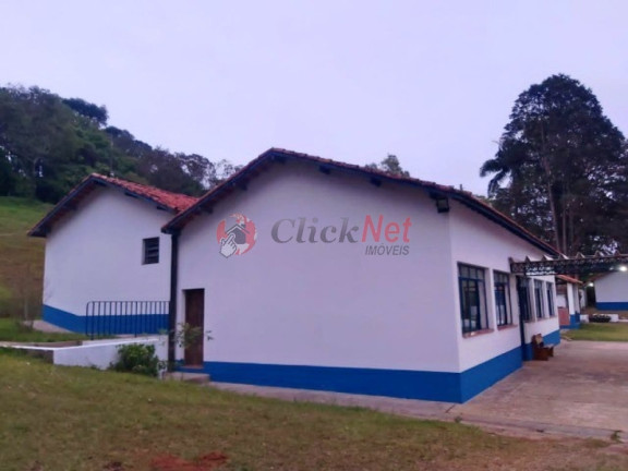 Imagem Imóvel com 3 Quartos à Venda, em Chácara Primavera - Suzano Imagem Imóvel com 3 Quartos à Venda, em Chácara Primavera - Suzano