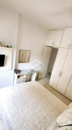Imagem Apartamento com 2 Quartos à Venda, 74 m² em Barra Da Tijuca - Rio De Janeiro Imagem Apartamento com 2 Quartos à Venda, 74 m² em Barra Da Tijuca - Rio De Janeiro