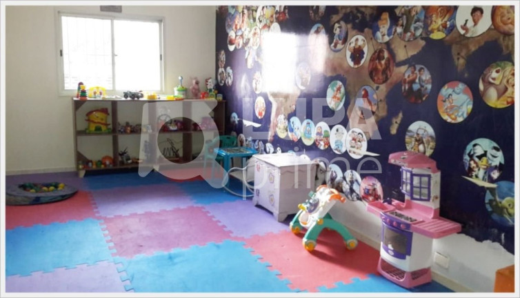 Imagem Apartamento com 2 Quartos à Venda, 67 m² em Vila Medeiros - São Paulo Imagem Apartamento com 2 Quartos à Venda, 67 m² em Vila Medeiros - São Paulo