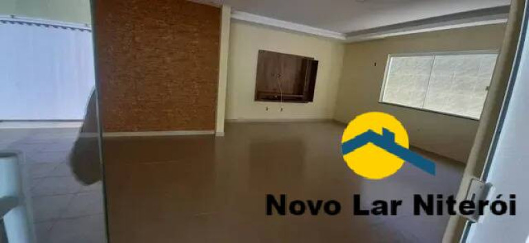 Imagem Casa com 3 Quartos à Venda, 400 m² em Piratininga - Niterói Imagem Casa com 3 Quartos à Venda, 400 m² em Piratininga - Niterói