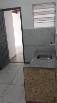 Imagem Casa com 3 Quartos à Venda, 69 m² em São José Dos Campos Imagem Casa com 3 Quartos à Venda, 69 m² em São José Dos Campos