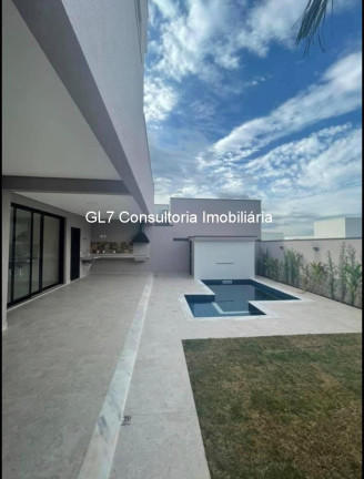 Imagem Casa com 3 Quartos à Venda, em Jardim Residencial Dona Maria José - Indaiatuba Imagem Casa com 3 Quartos à Venda, em Jardim Residencial Dona Maria José - Indaiatuba