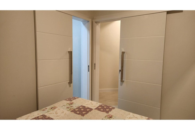 Imagem Imóvel com 2 Quartos à Venda, 71 m² em Nações - Balneário Camboriú Imagem Imóvel com 2 Quartos à Venda, 71 m² em Nações - Balneário Camboriú