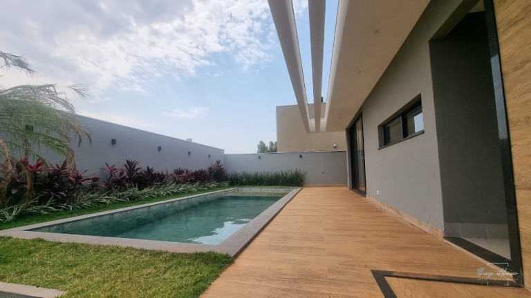 Imagem Casa de Condomínio com 3 Quartos à Venda, 374 m² em Residencial Alphaville Ii - Campo Grande Imagem Casa de Condomínio com 3 Quartos à Venda, 374 m² em Residencial Alphaville Ii - Campo Grande