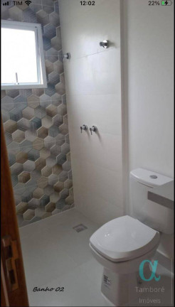 Imagem Casa com 4 Quartos à Venda, 280 m² em Suru - Santana De Parnaíba Imagem Casa com 4 Quartos à Venda, 280 m² em Suru - Santana De Parnaíba