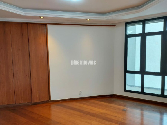 Imagem Apartamento com 4 Quartos à Venda, 311 m² em Itaim Bibi - São Paulo Imagem Apartamento com 4 Quartos à Venda, 311 m² em Itaim Bibi - São Paulo