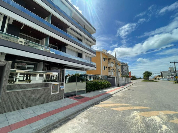 Imagem Apartamento com 2 Quartos à Venda, 70 m² em Governador Celso Ramos - Governador Celso Ramos Imagem Apartamento com 2 Quartos à Venda, 70 m² em Governador Celso Ramos - Governador Celso Ramos