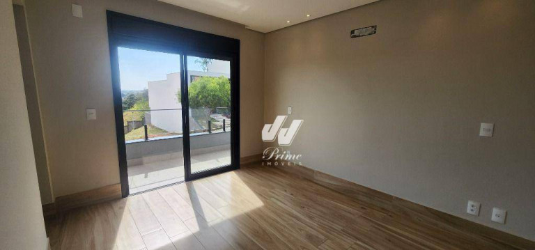 Imagem Casa com 3 Quartos à Venda, 237 m² em Condomínio Residencial Mont’ Alcino - Valinhos Imagem Casa com 3 Quartos à Venda, 237 m² em Condomínio Residencial Mont’ Alcino - Valinhos