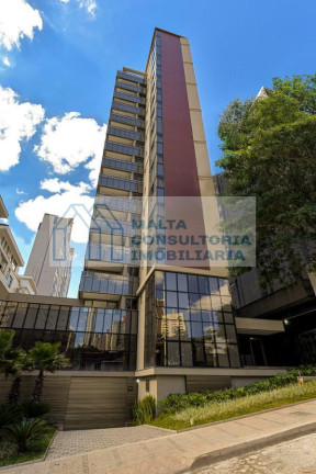 Imagem Apartamento com 4 Quartos à Venda, 133 m² em Funcionários - Belo Horizonte