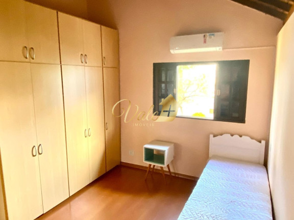 Imagem Casa com 5 Quartos à Venda, 430 m² em Jardim Alvorada - São José Dos Campos Imagem Casa com 5 Quartos à Venda, 430 m² em Jardim Alvorada - São José Dos Campos