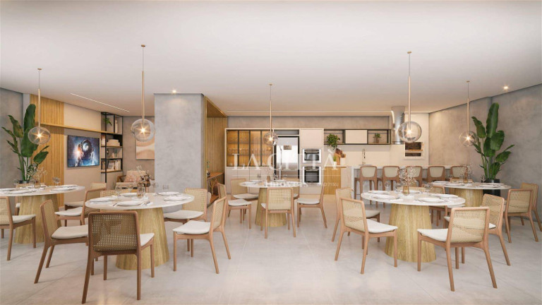 Imagem Apartamento com 3 Quartos à Venda, 85 m² em São Judas - Itajaí Imagem Apartamento com 3 Quartos à Venda, 85 m² em São Judas - Itajaí