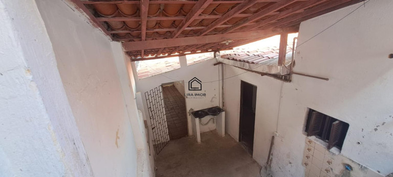 Imagem Casa com 2 Quartos à Venda, 112 m² em Areia Preta - Natal