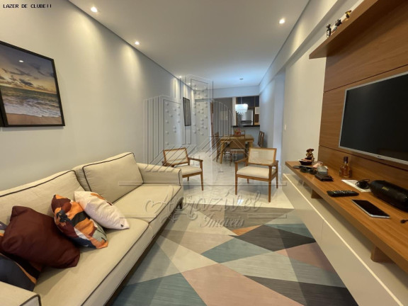 Imagem Apartamento com 3 Quartos à Venda, 120 m² em Caiçara - Praia Grande Imagem Apartamento com 3 Quartos à Venda, 120 m² em Caiçara - Praia Grande