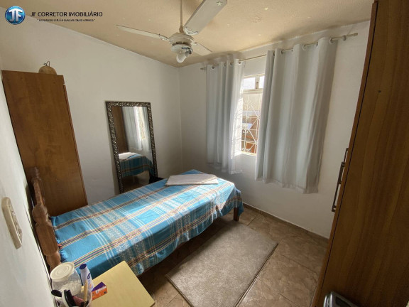 Imagem Casa com 3 Quartos à Venda, 252 m² em Ideal - Ipatinga Imagem Casa com 3 Quartos à Venda, 252 m² em Ideal - Ipatinga