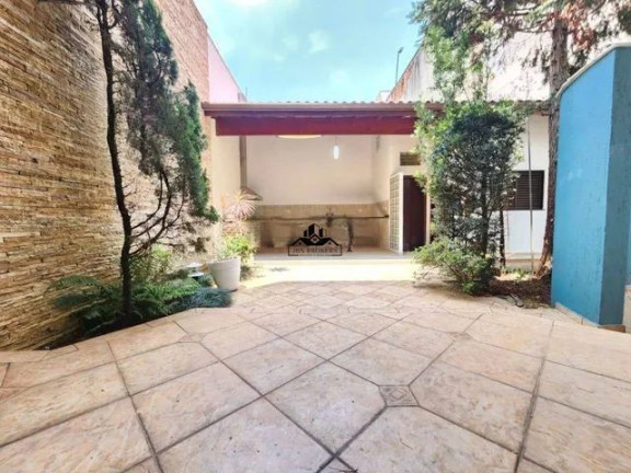 Imagem Sobrado com 3 Quartos à Venda, 354 m² em Parque Da Vila Prudente - São Paulo Imagem Sobrado com 3 Quartos à Venda, 354 m² em Parque Da Vila Prudente - São Paulo