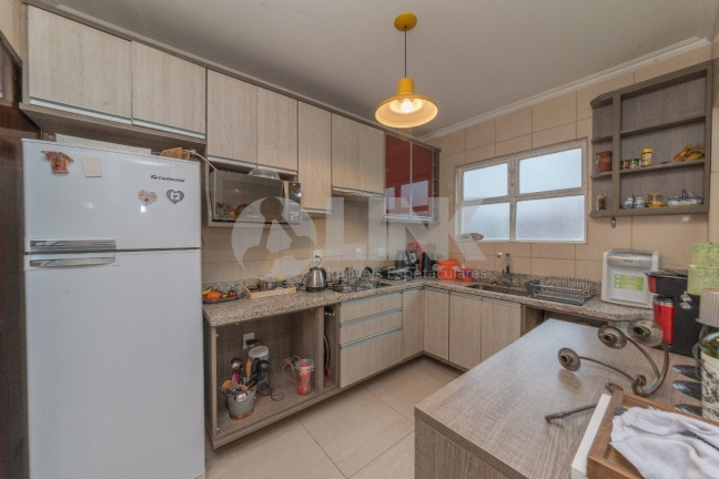 Imagem Apartamento com 3 Quartos à Venda, 93 m² em Moinhos De Vento - Porto Alegre Imagem Apartamento com 3 Quartos à Venda, 93 m² em Moinhos De Vento - Porto Alegre