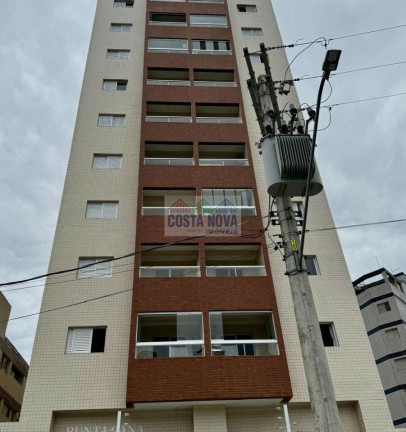 Imagem Apartamento com 2 Quartos à Venda, 53 m² Imagem Apartamento com 2 Quartos à Venda, 53 m²