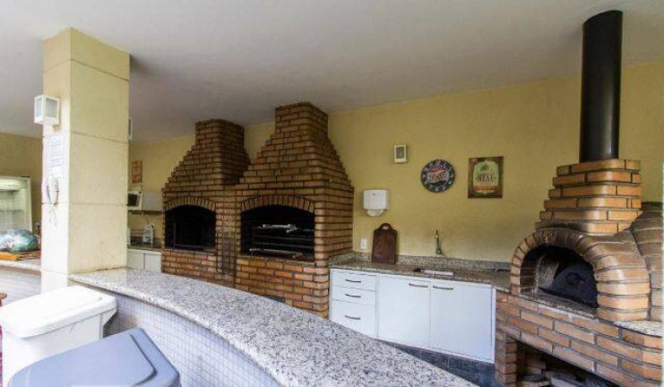 Imagem Apartamento com 1 Quarto para Alugar, 58 m² em Vila Gomes Cardim - São Paulo Imagem Apartamento com 1 Quarto para Alugar, 58 m² em Vila Gomes Cardim - São Paulo
