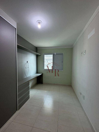 Imagem Apartamento com 2 Quartos à Venda, 92 m² em Vilamar - Praia Grande Imagem Apartamento com 2 Quartos à Venda, 92 m² em Vilamar - Praia Grande
