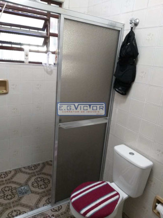Imagem Casa com 3 Quartos à Venda, 102 m² em Vila Anhanguera - Mongaguá