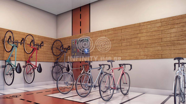 Imagem Apartamento com 4 Quartos à Venda, 343 m² em Perdizes - São Paulo Imagem Apartamento com 4 Quartos à Venda, 343 m² em Perdizes - São Paulo