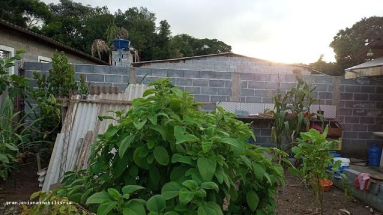 Imagem Casa à Venda, em Consultar - Ibiúna Imagem Casa à Venda, em Consultar - Ibiúna