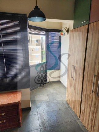 Imagem Imóvel com 2 Quartos à Venda, 60 m² em Vila Itapura - Campinas Imagem Imóvel com 2 Quartos à Venda, 60 m² em Vila Itapura - Campinas