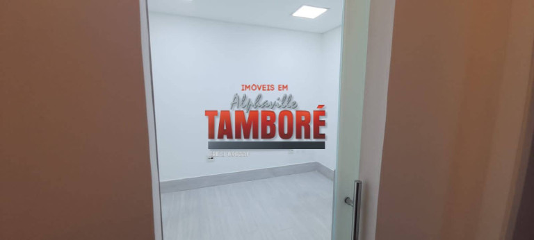 Imagem Sala Comercial à Venda, 350 m² em Alphaville Industrial - Barueri