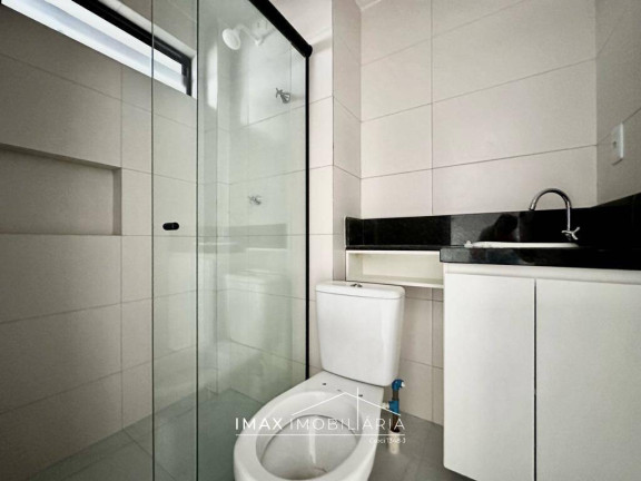 Imagem Apartamento com 2 Quartos à Venda, 50 m² em Torre - João Pessoa