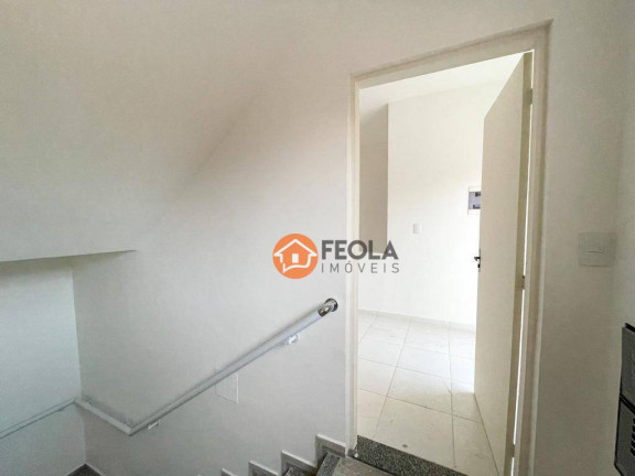 Imagem Apartamento com 2 Quartos à Venda, 51 m² em Vila Santa Catarina - Americana Imagem Apartamento com 2 Quartos à Venda, 51 m² em Vila Santa Catarina - Americana