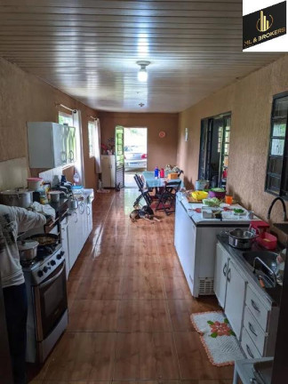 Imagem Imóvel com 3 Quartos à Venda, 39.000 m² em Centro (mariental) - Lapa Imagem Imóvel com 3 Quartos à Venda, 39.000 m² em Centro (mariental) - Lapa