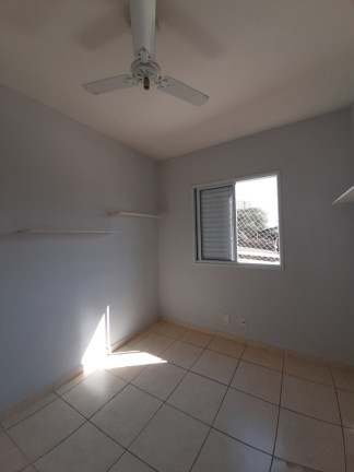 Imagem Apartamento com 2 Quartos à Venda, 46 m² em Campos Elíseos - Ribeirão Preto Imagem Apartamento com 2 Quartos à Venda, 46 m² em Campos Elíseos - Ribeirão Preto