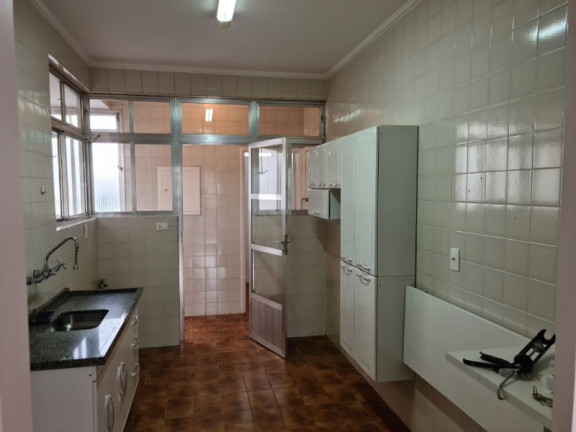 Imagem Imóvel com 3 Quartos para Alugar, 128 m² em Higienópolis - São Paulo Imagem Imóvel com 3 Quartos para Alugar, 128 m² em Higienópolis - São Paulo