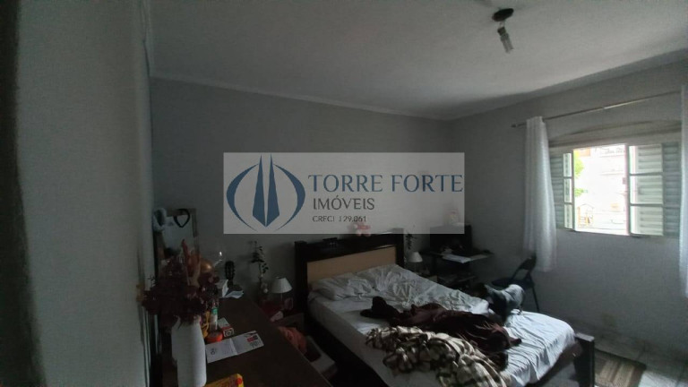 Imagem Casa com 2 Quartos à Venda, 88 m² em Vila Formosa - São Paulo Imagem Casa com 2 Quartos à Venda, 88 m² em Vila Formosa - São Paulo