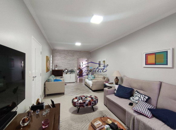 Imagem Casa com 3 Quartos à Venda, 150 m² em Butantã - São Paulo Imagem Casa com 3 Quartos à Venda, 150 m² em Butantã - São Paulo