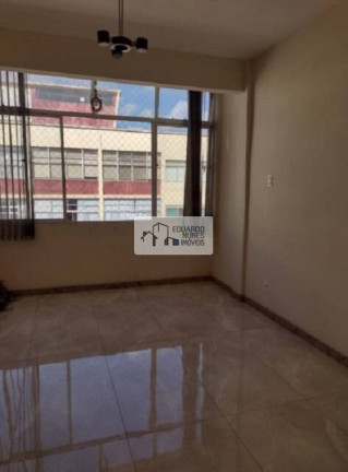 Imagem Apartamento com 3 Quartos à Venda, 85 m² em Centro - Belo Horizonte Imagem Apartamento com 3 Quartos à Venda, 85 m² em Centro - Belo Horizonte