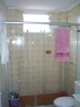 Imagem Apartamento com 2 Quartos à Venda, 88 m² em Embaré - Santos